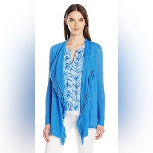 Lilly Pulitzer Lucinda Cardigan